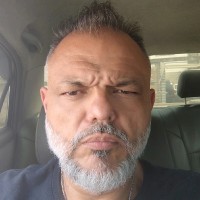 Marcio Wagner Moura Gomes