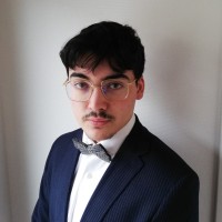 Amine Nazih