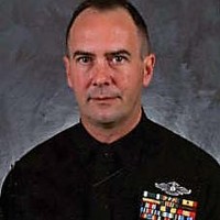 Bob Abrams