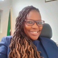 ellen mapiko