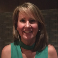 Ruth Ann Kfrerer, Cscmp