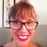 Holly Coddington - Sales Associate