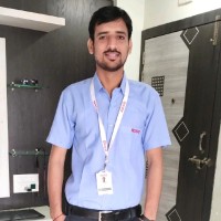 Akshay Darade