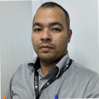 Charles Muller Rodrigues
