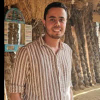 Mohamed Ayaad