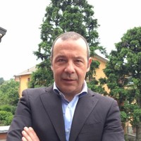 Maurizio Conte
