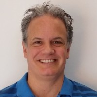 Ignacio Sagulo