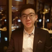 Jeff Qiu