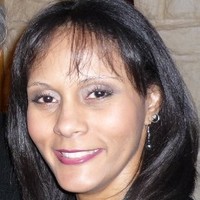 Sherri Demontmorency