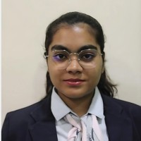 Anmol Jhamb