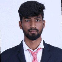 Barath J