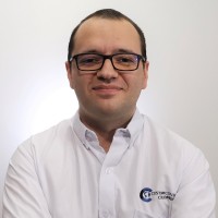 Federico Andres Sanabria Muñoz