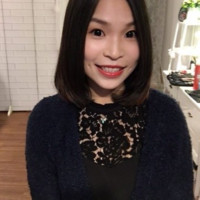 Suki Suki Cheung