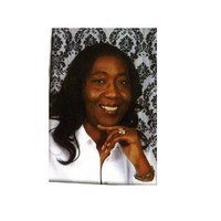 Sharon Booker