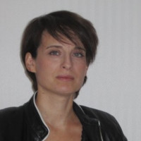 Alexandra Paraboschi