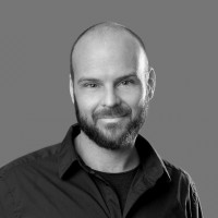 Robert Kacalek