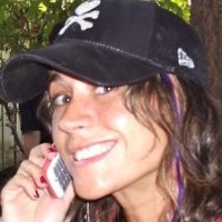 Catalina Villanueva