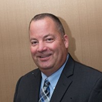 Tyler Treadway