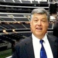 Leonard Farley