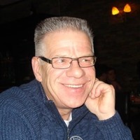 Sander Janssen