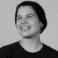 Mariane Gilbert