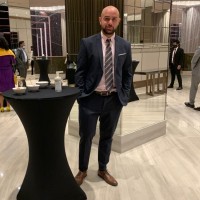 Amer Al-Azzeh