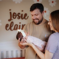Elijah White