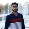 Zaheer Qurashi