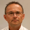 Jaco Bakker