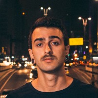 Gabriel Weizz