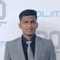 Saleem Safeen