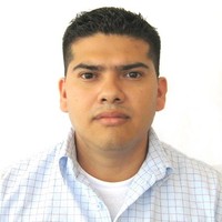 Nestor Daniel Gutierrez Morales