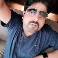 Prashant Jha