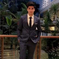 Kundan Jain