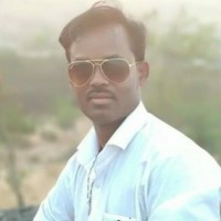 Vinod Gangurde