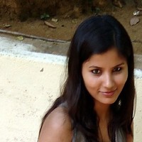 Chaya Kakati