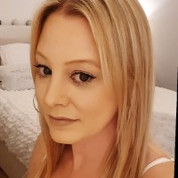 Rachael Wake