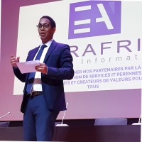 Boutahri Mohamed
