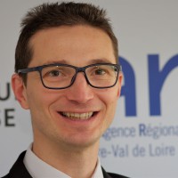 Christophe Corbel