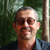 Pierrick Sagot