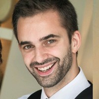 Martin Neys