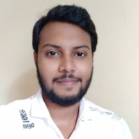 Md. Sumon Biswas
