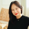 Joanna Wang