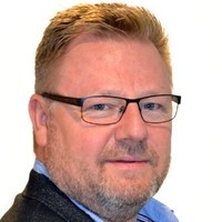 Anders Jonsson