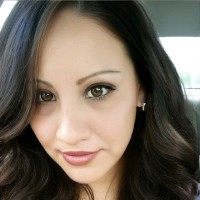 Tomasa Aguilar Rivera