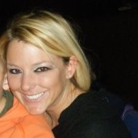 Becky Bland (Bbland@Thenewberrygroup.Com)