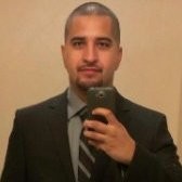 Paul Betancourt