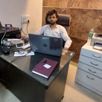 Shanky Singh
