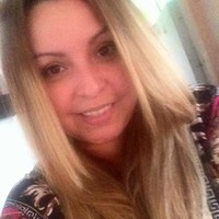 Linda De Romero