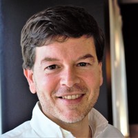 Luca Cappelletti